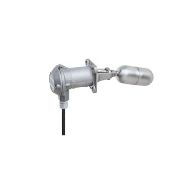 瑞士進口 BESTA貝斯塔  U3A-01-041沉水型浮球液位開關